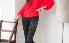 宝宝大过天粤语在线观看